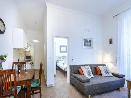 Apartments Franka Old Town - One Bedroom Apartment