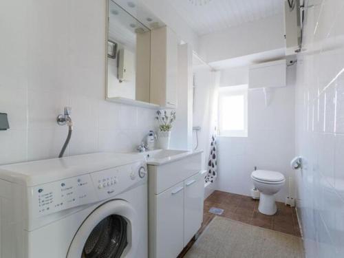 Apartment Dubravka Iza Roka- Studio Apartment with City View