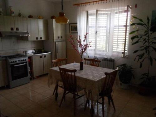 Apartment Three Palms - Two Bedroom Apartment with Terrace - ST