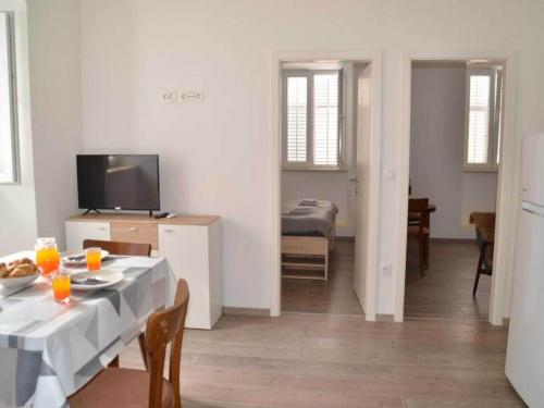PK Apartments - Dubrovnik - Two Bedroom Apartment with city view 1