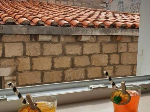 PK Apartments - Dubrovnik - Two Bedroom Apartment with city view 1