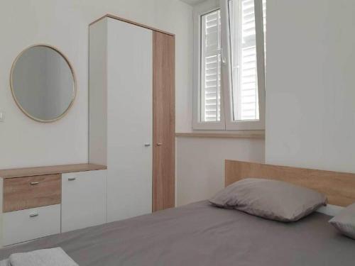 PK Apartments - Dubrovnik - Two Bedroom Apartment with city view 1