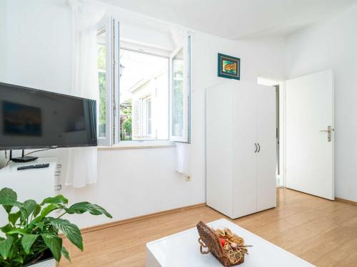 Apartments Vulicevic - Apartment Vulicevic A2 free private parking