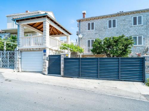 Apartment Vulicevic A2