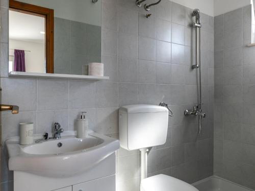 Apartments Karol&Mara-Studio Aparment 2