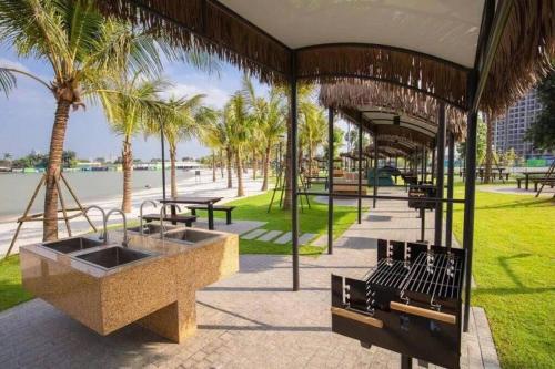 Φυσικό τοπίο κοντά σε αυτό το διαμέρισμα