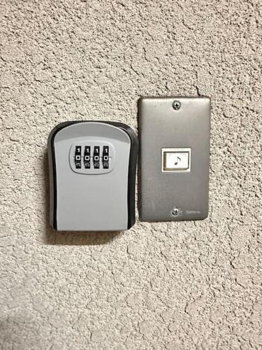 302号室花园町駅と萩ノ茶屋駅徒步各2分和室専用バスルームアクセス抜群