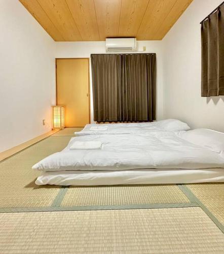 302号室花园町駅と萩ノ茶屋駅徒步各2分和室専用バスルームアクセス抜群