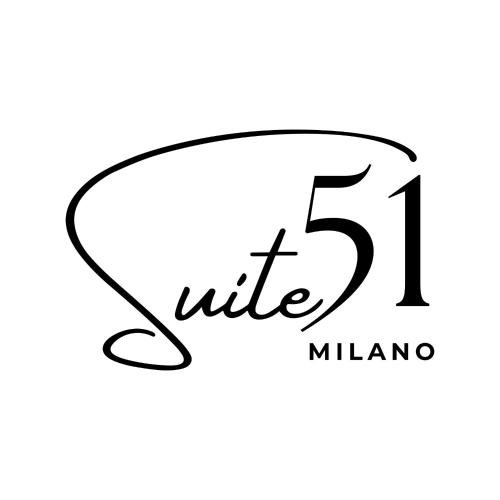 Suite51 photo 19