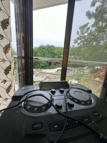 Imagen de la galería de waterfall Touch 4 bhk Private, en Āmbavna