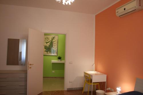 Maison Velia