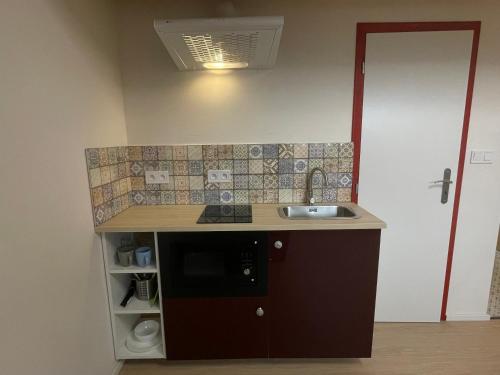 Fotografie z fotogalerie ubytování Hotel Vinařice v Kladně
