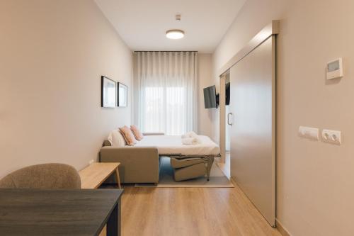 Palau Suites & Apartments photo 80