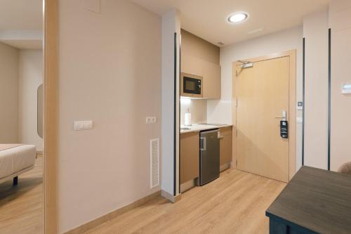 Palau Suites & Apartments photo 85