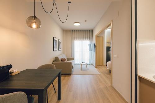 Palau Suites & Apartments photo 83