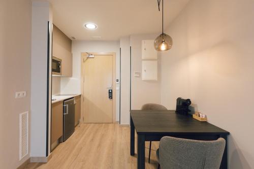 Palau Suites & Apartments photo 81