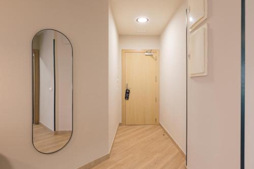 Palau Suites & Apartments photo 91