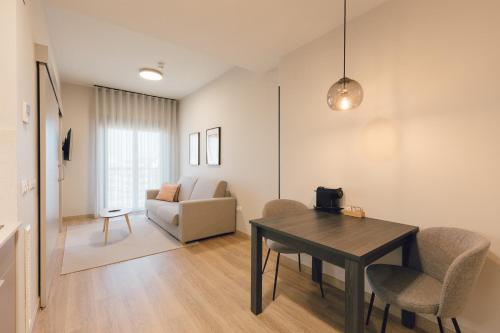 Palau Suites & Apartments photo 89