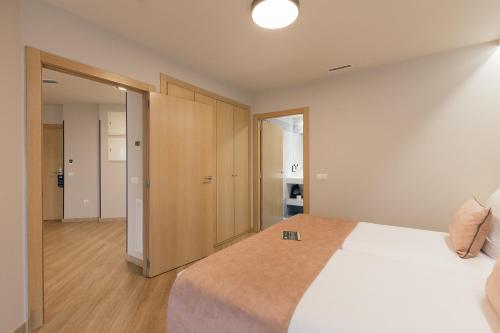 Palau Suites & Apartments photo 97