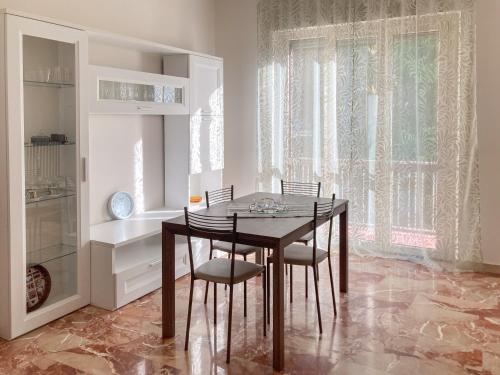 Fotografie z fotogalerie ubytování Casa Riggi v destinaci Agliano Terme