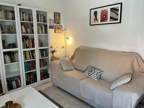 Wish Suite Macarena de Sevilla