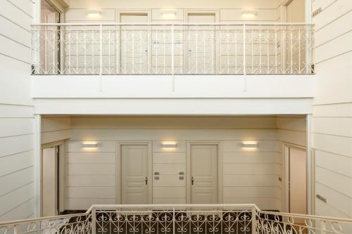 The First Arte - Preferred Hotels & Resorts photo 50
