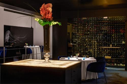 The First Arte - Preferred Hotels & Resorts photo 47