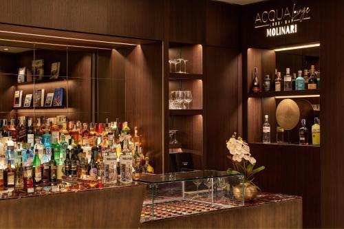 The First Arte - Preferred Hotels & Resorts photo 40