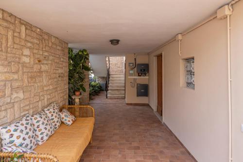 Foto dalla galleria di Casa Luigina a San Vincenzo