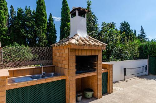 Φωτογραφία από το άλμπουμ του YourHouse La Suerte σε Binissalem