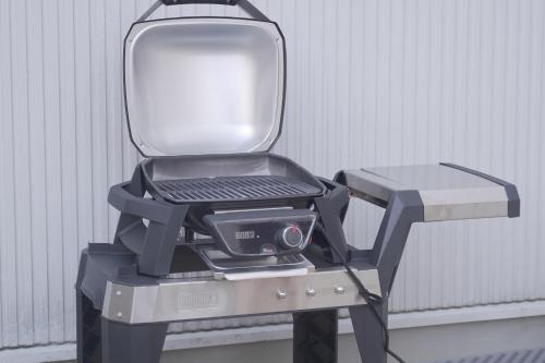 a rendering of the inside of a sewing machine at INOVE VILLA Ritto in Ritto