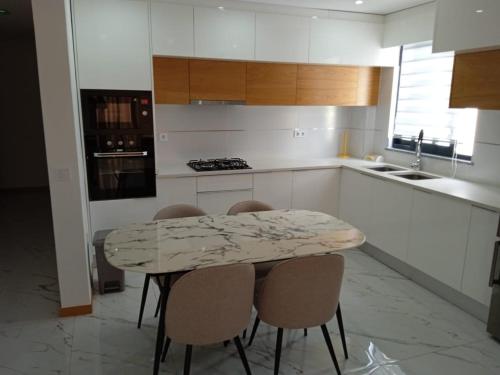 Fotografie z fotogalerie ubytování La Juanita Bis v destinaci Praia