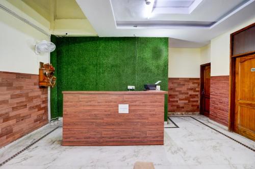 Fotografie z fotogalerie ubytování The Everest 43 v destinaci Noida