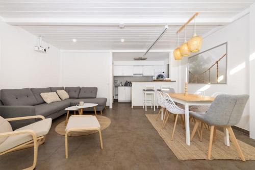 Zentrales Gallerie-Loft Alexanderplatz photo 5