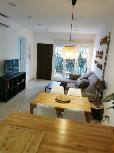 La Cala de Mijas - La Cortijera