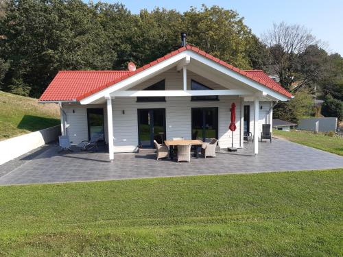 Foto Landhaus Zeitlos 1