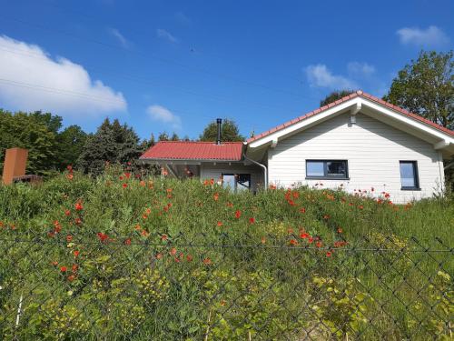 Foto Landhaus Zeitlos 4
