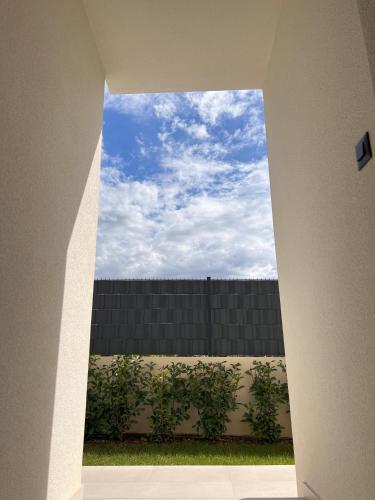 Gambar di galeri bagi 5D apartment di Kaštela