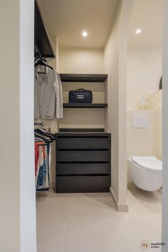Costabella Townhouse Ref #82