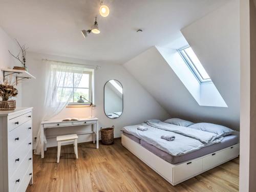 Apartment Zvonková by Interhome