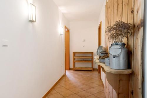 Φωτογραφία από το άλμπουμ του Naturidyll Mitterbach σε Rio Bianco
