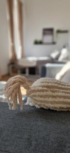 シャルルロワにあるCharleroi Cozy Homeのギャラリーの写真