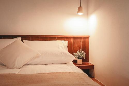 Gambar di galeri bagi Shenzhai Shiyuan B&B di Chung-cheng-hsin-ts'un
