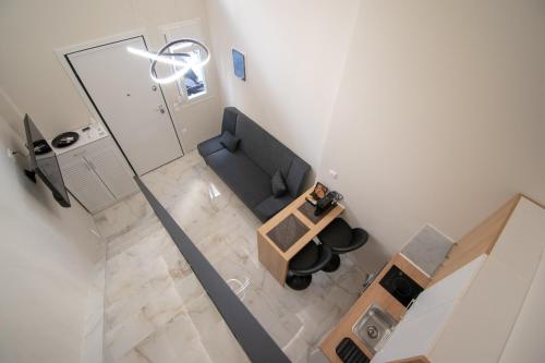 Harmony Loft
