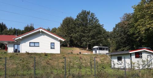 Foto Landhaus Zeitlos 5