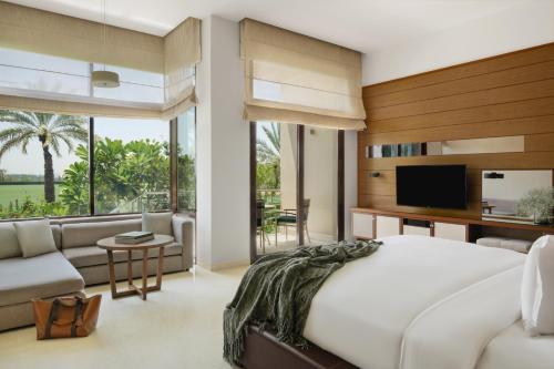 Meliá Desert Palm Member of Meliá Collection Image