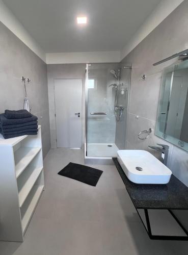 Ubytování Zátiší 3 Olomouc