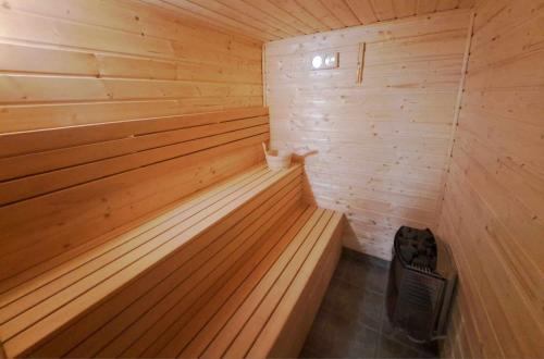 Φωτογραφία από το άλμπουμ του Wiśniewski Apartamenty pod Szczyrkiem σε Szczyrk