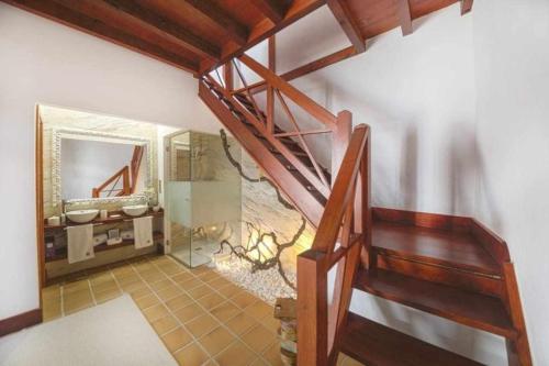 Gallery image of Delmás Hotel Emblemático in Haría