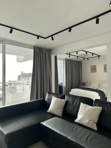 Luxury Ponderosa